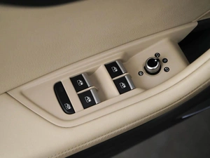 Лифтбек Audi A5 2016 года, 3350055 рублей, Москва