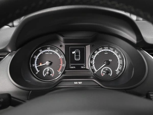 Лифтбек Skoda Octavia 2019 года, 1620000 рублей, Ставрополь