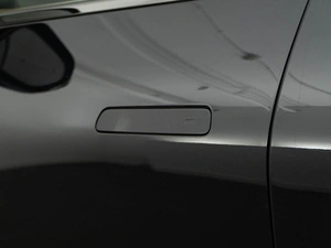 Внедорожник Li Auto L9 2023 года, 6869050 рублей, Москва