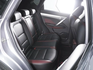 Внедорожник Geely Coolray 2020 года, 1799000 рублей, Ростов-на-Дону