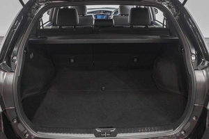 Универсал Toyota Corolla Fielder 2015 года, 1579000 рублей, Барнаул