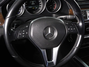 Седан Mercedes-benz E-класс 2015 года, 1999000 рублей, Минеральные Воды