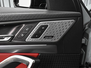 Внедорожник BMW X2 2024 года, 5549000 рублей, Ставрополь