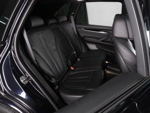 Внедорожник BMW X5 2016 года, 3130000 рублей, Минеральные Воды