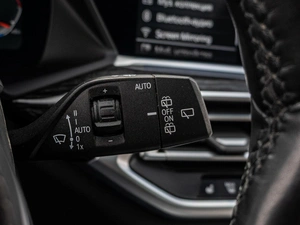 Внедорожник BMW X7 2019 года, 7840000 рублей, Краснодар