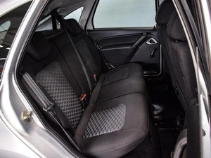 Лифтбек ВАЗ (LADA) Granta 2019 года, 660000 рублей, Муром