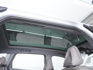 Внедорожник BMW X3 2025 года, 7050000 рублей, Ростов-на-Дону