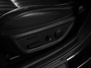 Седан Genesis G70 2019 года, 2519000 рублей, Воронеж