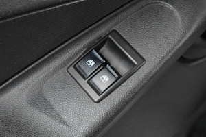 Седан ВАЗ (LADA) Granta 2017 года, 419000 рублей, Тюмень