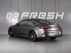 Купе Mercedes-benz E-класс 2018 года, 5299000 рублей, Минеральные Воды