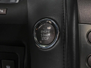 Внедорожник Lexus LX 2011 года, 3498000 рублей, Ставрополь