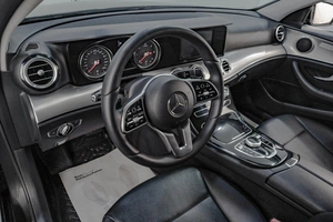 Седан Mercedes-benz E-класс 2019 года, 1899000 рублей, Челябинск