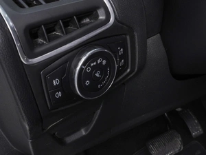 Хетчбэк Ford Focus 2013 года, 850000 рублей, Ростов-на-Дону