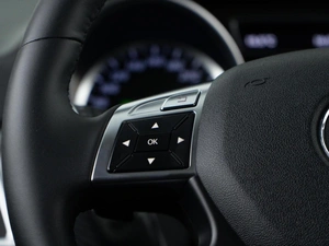 Внедорожник Mercedes-benz GL-класс 2013 года, 2898055 рублей, Москва