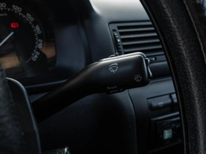 Лифтбек Skoda Octavia 2006 года, 450000 рублей, Ставрополь
