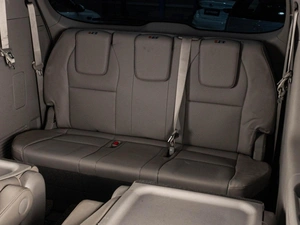 Минивэн Kia Carnival 2019 года, 2996000 рублей, Тюмень