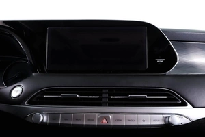 Внедорожник Hyundai Palisade 2019 года, 4449000 рублей, Пермь