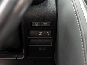 Внедорожник Toyota Land Cruiser 2022 года, 10700000 рублей, Краснодар