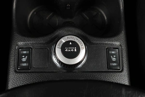 Внедорожник Nissan Qashqai 2014 года, 1499000 рублей, Тюмень