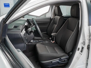 Седан Toyota Corolla 2013 года, 1399000 рублей, Тюмень