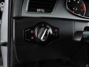 Седан Audi A4 2014 года, 1299000 рублей, Воронеж