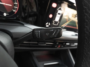Хетчбэк Volkswagen Golf GTI 2020 года, 3649000 рублей, Саратов
