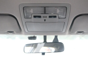 Седан Toyota Camry 2016 года, 1719000 рублей, Омск