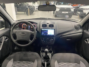 Универсал ВАЗ (LADA) Granta 2022 года, 1010000 рублей, Орёл