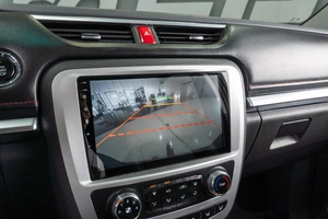 Пикап JAC T8 2023 года, 2149000 рублей, Петрозаводск