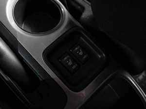 Внедорожник Nissan Juke 2012 года, 999000 рублей, Воронеж