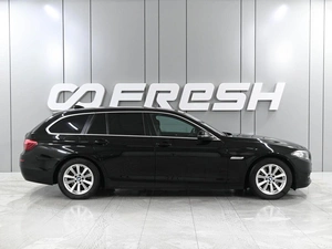 Универсал BMW 5 серия 2015 года, 2249000 рублей, Ростов-на-Дону