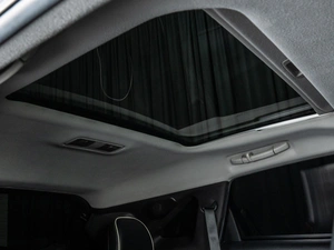 Внедорожник Toyota Venza 2014 года, 2730000 рублей, Волгоград