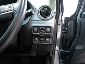 Хетчбэк Nissan Note 2017 года, 960000 рублей, Красноярск