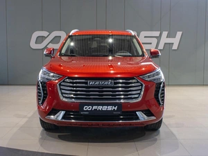 Внедорожник Haval Jolion 2023 года, 2299000 рублей, Петрозаводск