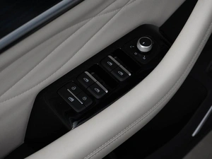 Внедорожник Geely Monjaro 2022 года, 3120055 рублей, Москва