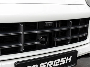 Внедорожник Porsche Cayenne 2024 года, 16750000 рублей, Краснодар