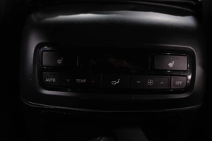 Внедорожник Hyundai Palisade 2019 года, 4099000 рублей, Новокузнецк