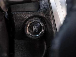 Седан Toyota Camry 2016 года, 2320000 рублей, Краснодар