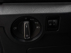 Внедорожник Volkswagen Tharu XR 2025 года, 3060000 рублей, Краснодар