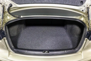 Седан Mitsubishi Lancer 2011 года, 879000 рублей, Пермь