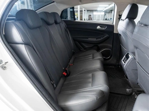 Седан OMODA S5 2024 года, 1518000 рублей, Ставрополь