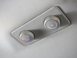 Минивэн Hyundai Grand Starex 2019 года, 4849000 рублей, Воронеж