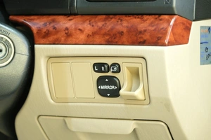Седан Toyota Premio 2004 года, 789000 рублей, Омск