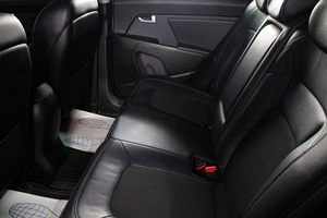 Внедорожник Kia Sportage 2010 года, 1799000 рублей, Сургут