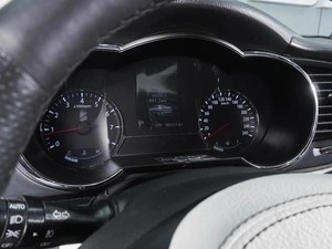 Седан Kia K5 2011 года, 1070000 рублей, Ростов-на-Дону