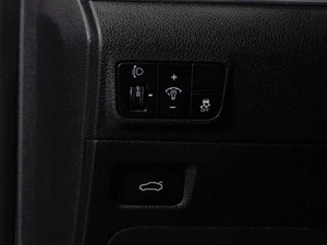 Седан Kia K5 2021 года, 2529000 рублей, Тюмень
