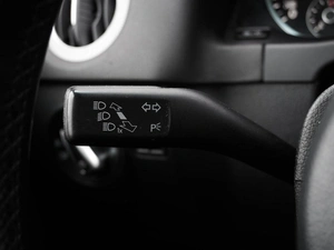 Внедорожник Volkswagen Tiguan 2016 года, 1740000 рублей, Тверь