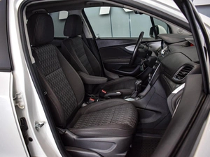 Внедорожник Opel Mokka 2014 года, 1250000 рублей, Муром