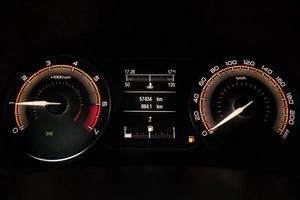 Седан ВАЗ (LADA) Vesta 2023 года, 1310000 рублей, Курск