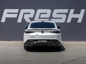 Седан Changan Lamore 2023 года, 1710000 рублей, Краснодар